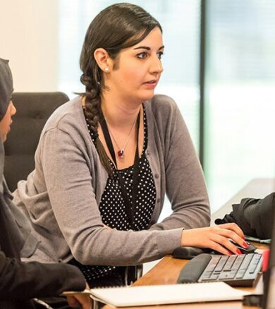 SEO Services in Kenya: Drive Visibility, Traffic, and Conversions with us