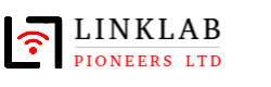 Linklab Pioneers Ltd